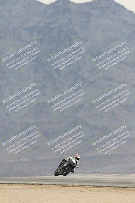 media/Sep-21-2025-Race Pace (Sun) [[98bf33ef95]]/Verified/10-Turn 10 (1150am)/